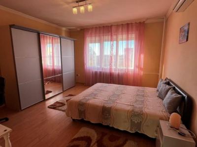 Eladó lakás Debrecen