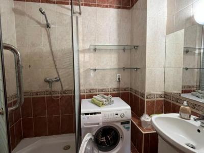 Eladó lakás Debrecen