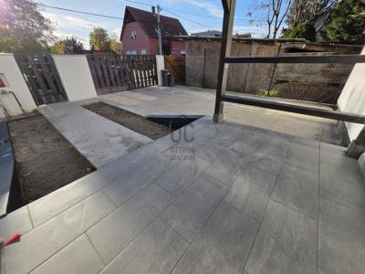 Eladó lakás Szigethalom