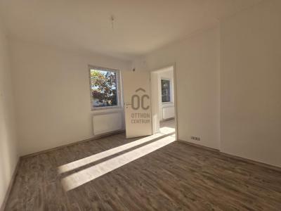 Eladó lakás Szigethalom