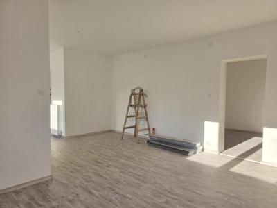 Eladó lakás Szigethalom