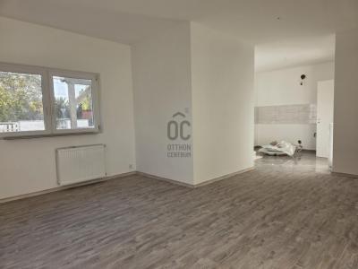 Eladó lakás Szigethalom