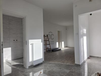 Eladó lakás Szigethalom