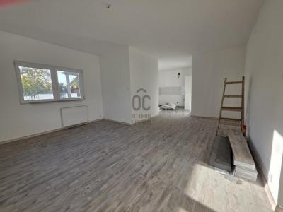 Eladó lakás Szigethalom