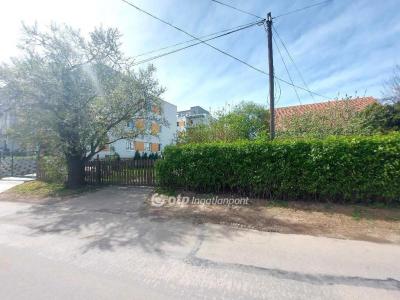 Eladó lakás Pécs