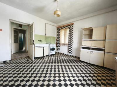 Eladó családi ház Szigetmonostor