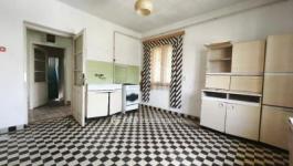 Eladó családi ház Szigetmonostor