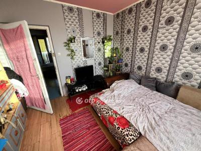 Eladó lakás Dunaújváros