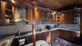 Eladó családi ház Pécs