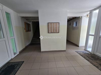 Eladó lakás Pécs