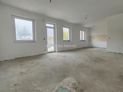 Eladó ikerház Monor