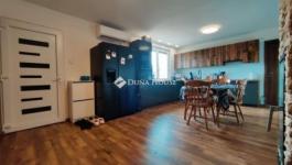 Eladó családi ház Monor