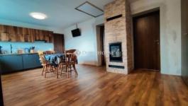 Eladó családi ház Monor