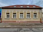 Eladó családi ház Miskolc