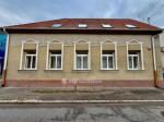 Eladó családi ház Miskolc