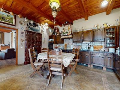 Eladó családi ház Bódvarákó