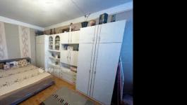 Eladó lakás Miskolc