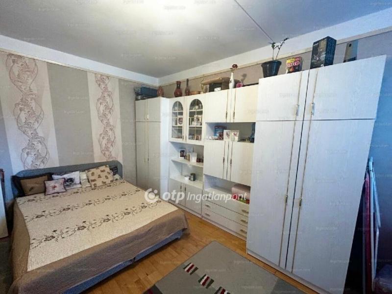 Eladó lakás Miskolc