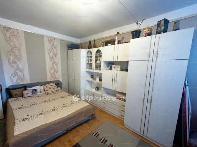 Eladó lakás Miskolc