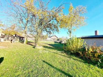 Eladó családi ház Nyékládháza