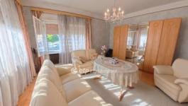 Eladó családi ház Mezőkövesd