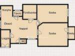 Eladó lakás Miskolc