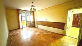 Eladó lakás Miskolc