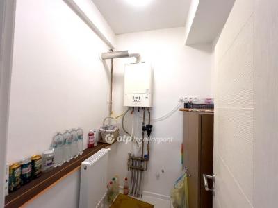 Eladó sorház Miskolc