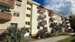 Eladó lakás Miskolc