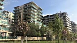 Kiadó lakás Budapest