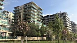 Kiadó lakás Budapest