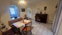 Eladó lakás Szeged