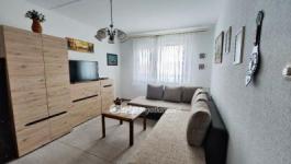 Eladó lakás Pétfürdő