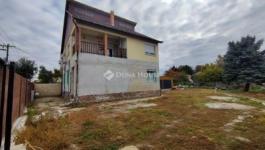 Eladó családi ház Monor