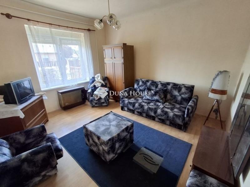 Eladó családi ház Vecsés