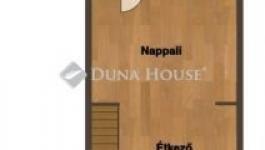 Eladó házrész Budapest