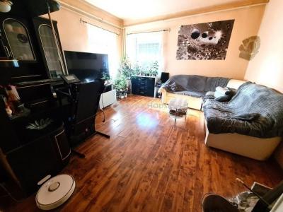 Eladó családi ház Gyömrő