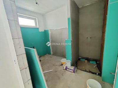 Eladó ikerház Monor