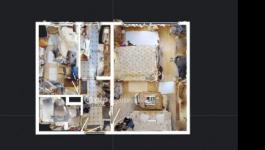 Eladó lakás Miskolc