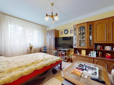 Eladó lakás Miskolc