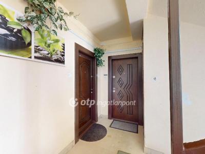 Eladó lakás Miskolc