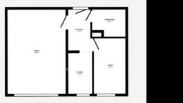 Eladó lakás Miskolc