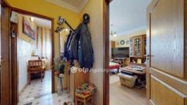 Eladó lakás Miskolc