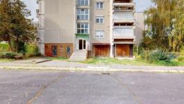 Eladó lakás Miskolc