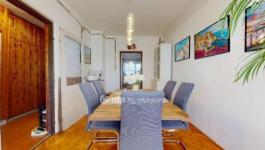 Eladó családi ház Szikszó