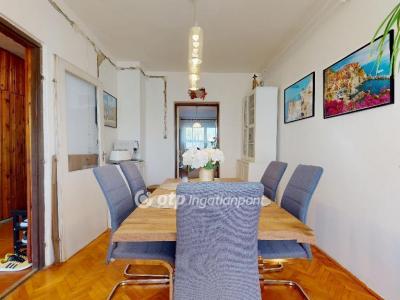 Eladó családi ház Szikszó