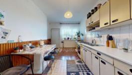 Eladó családi ház Szikszó