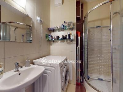 Eladó lakás Miskolc