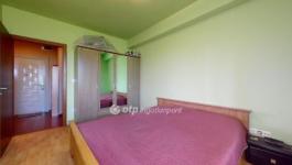 Eladó lakás Miskolc