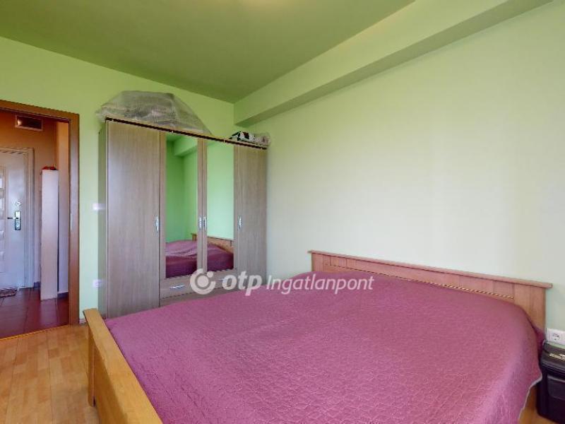 Eladó lakás Miskolc